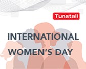 Internasjonale kvinnedagen