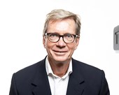 Tunstall styrker sin posisjon i det tyske markedet
