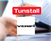 Tunstalls siste oppkjøp - Responssenter i Finland