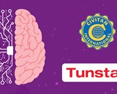 Tunstall støtter norsk forskning for Alzheimers sykdom