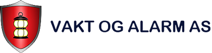 VoA_Logo.png