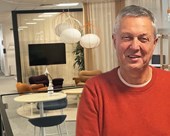 Presentasjon for Seniornett Ullensaker kommune