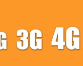 Fremtidssikker teknologi når 2G- og 3G-nettverket slås av
