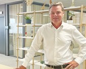 2023 har blitt utnevnt til et år med fokus på kvalitet